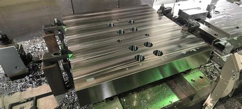 cost to cnc a part|cnc cost estimator.